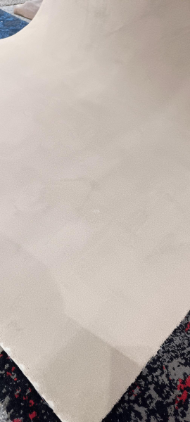 Innova Фризе 4003 фото 2 | FLOORDEALER